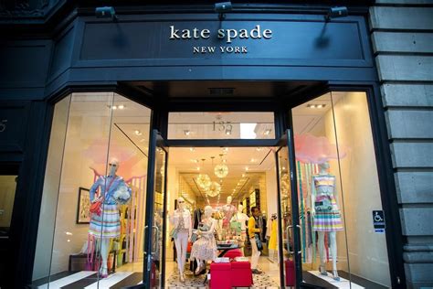how good quality is kate spade brand